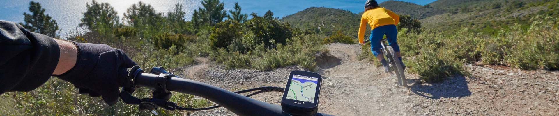 GPS & Diebstahlschutz