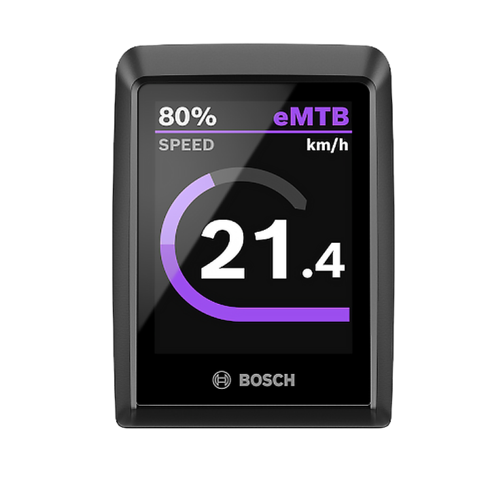 Bosch Display Kiox 300 BHU3600