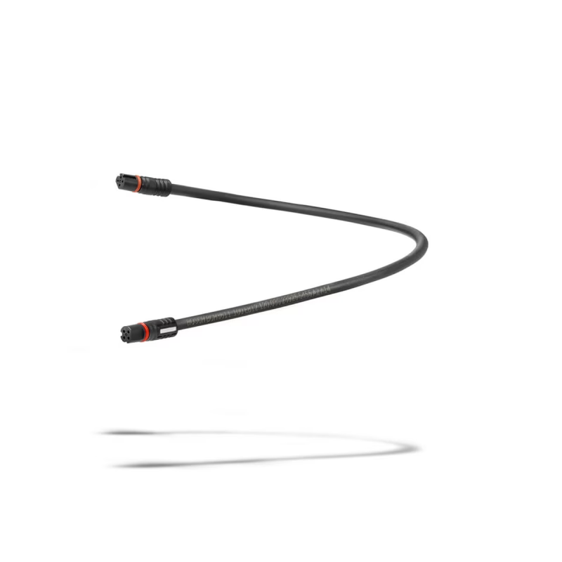 Bosch Displaykabel für Smart System