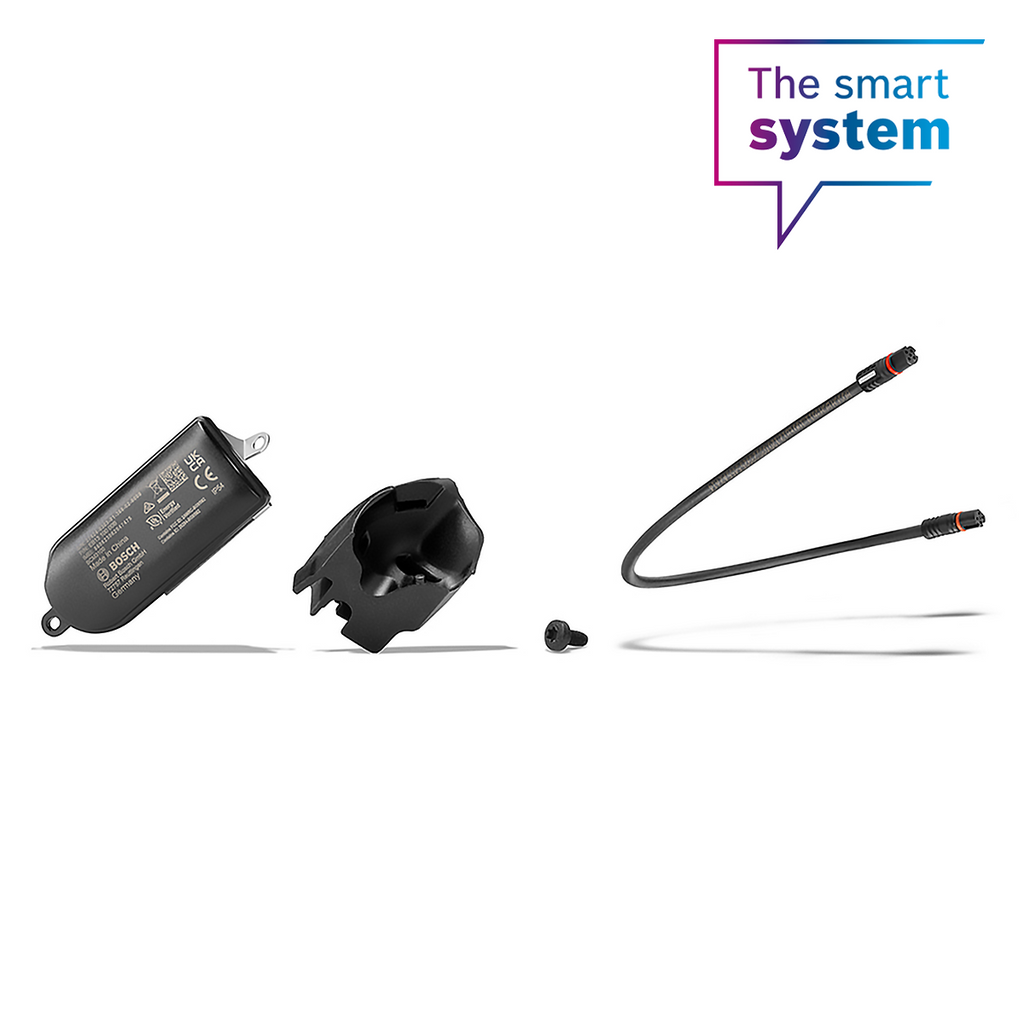Bosch Nachrüst Kit ConnectModule für BDU37YY BCM3100