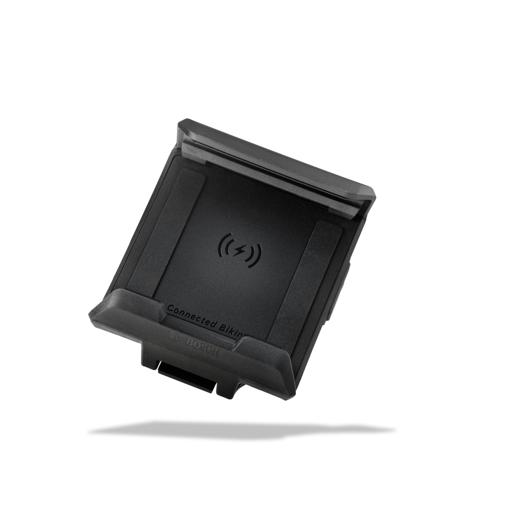 Bosch Nachrüst Kit SmartphoneGrip BSP3200