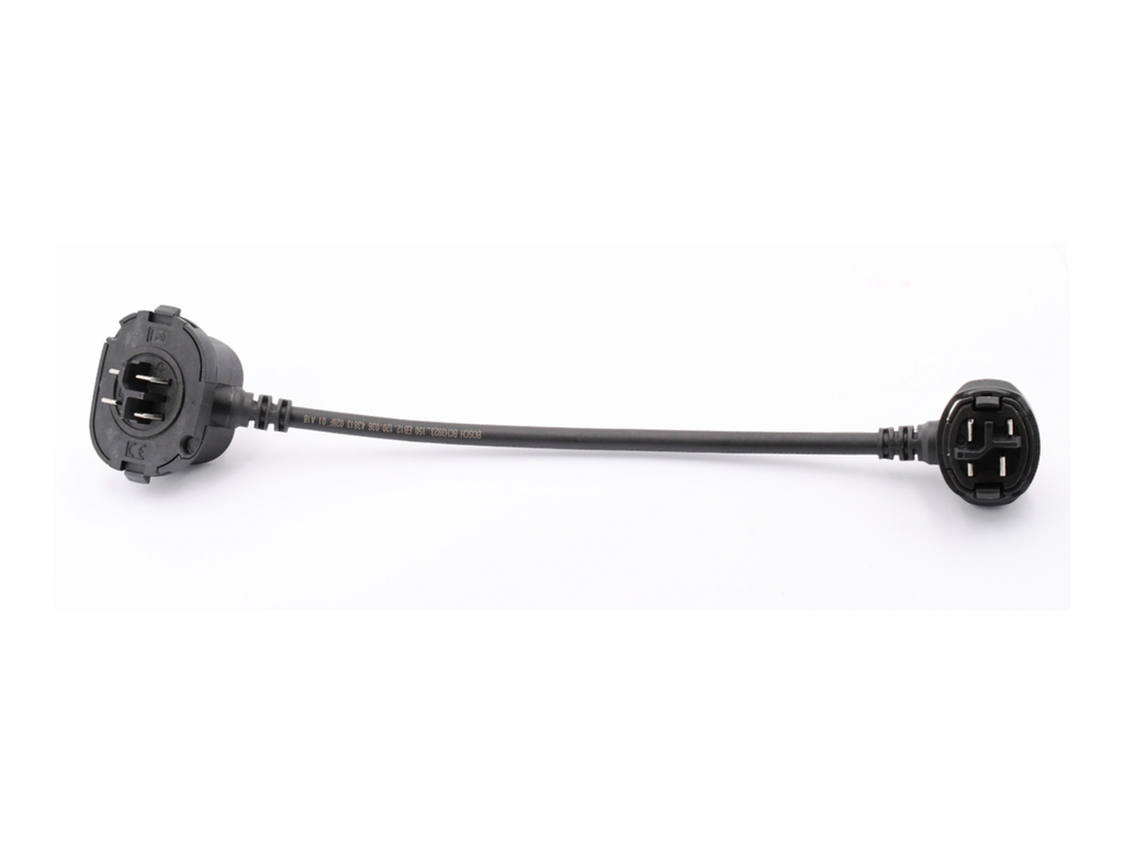 Bosch PowerMore 250 Kit BBP3620