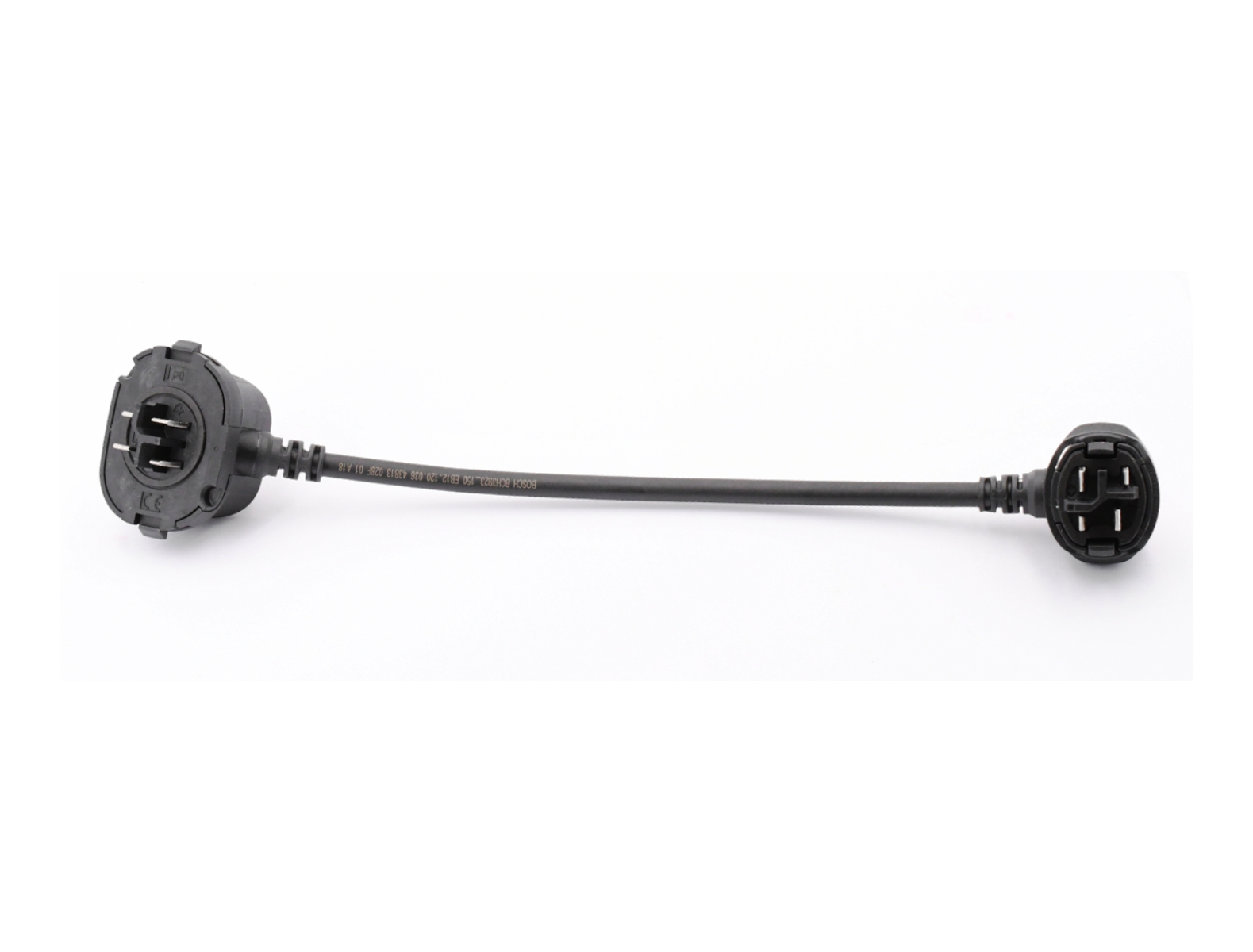 Bosch PowerMore 250 Kit BBP3620