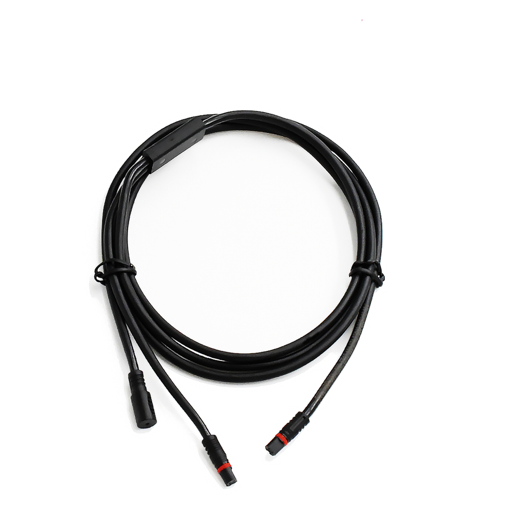 Bosch Y Kabel 950 mm