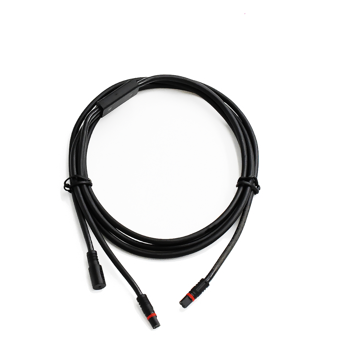 Bosch Y Kabel 950 mm