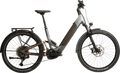 Corratec E Power MTC 100 Wave CX8
