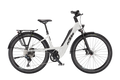 KTM Macina Every 830 DI2