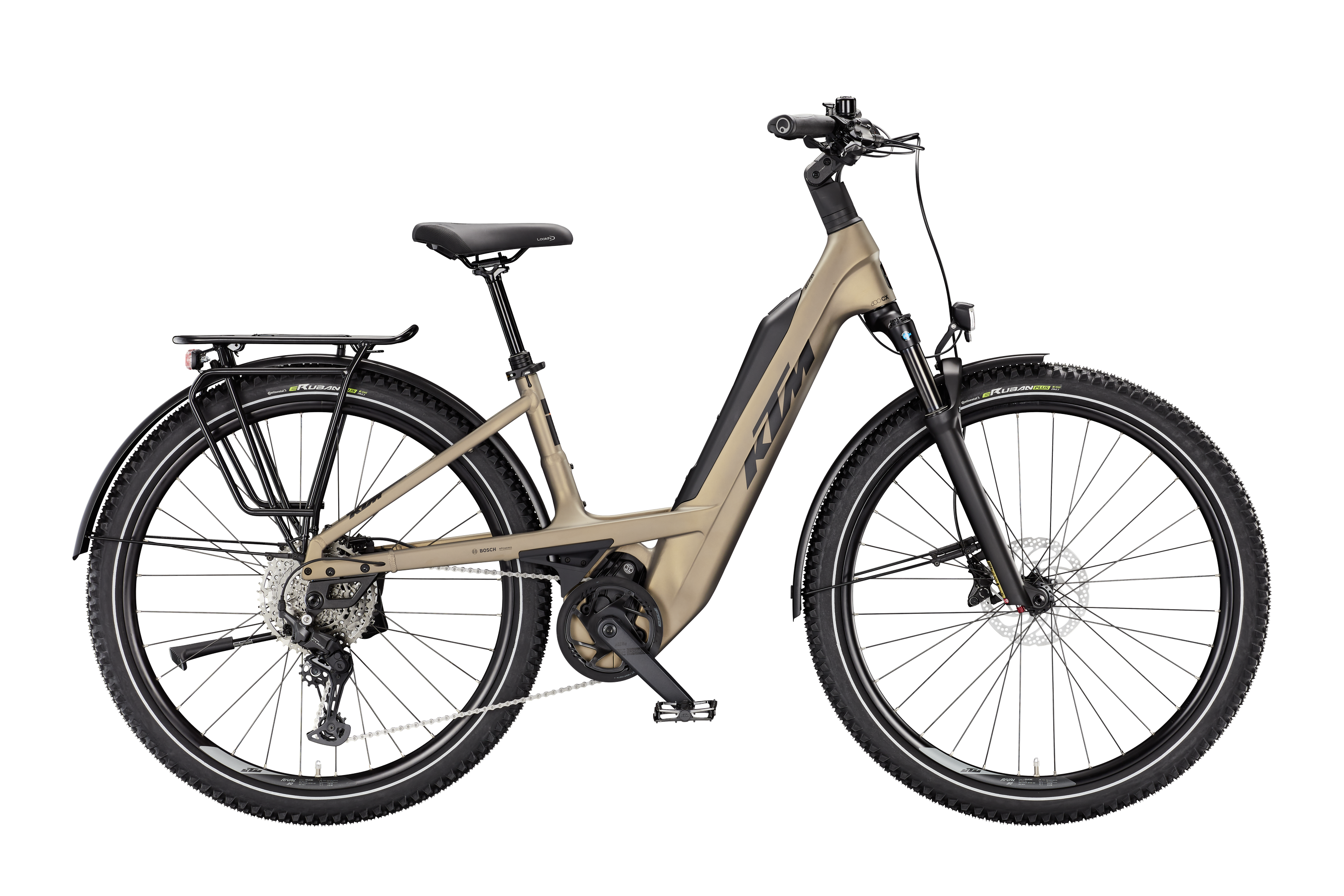 KTM Macina Every 840 günstig kaufen ▻ eBike Center Süd