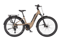 KTM Macina Every 840 PTS