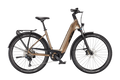 KTM Macina Gran 810 DI2