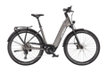 KTM Macina Gran 810