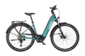 KTM Macina Gran 820