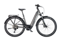 KTM Macina Gran 830