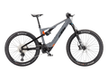KTM Macina Kapoho Pro LTD