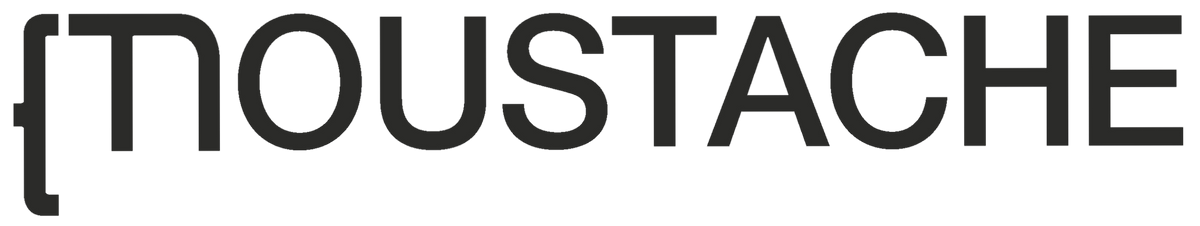 Moustache eBike Logo.