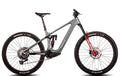 Steppenwolf Tundra 10