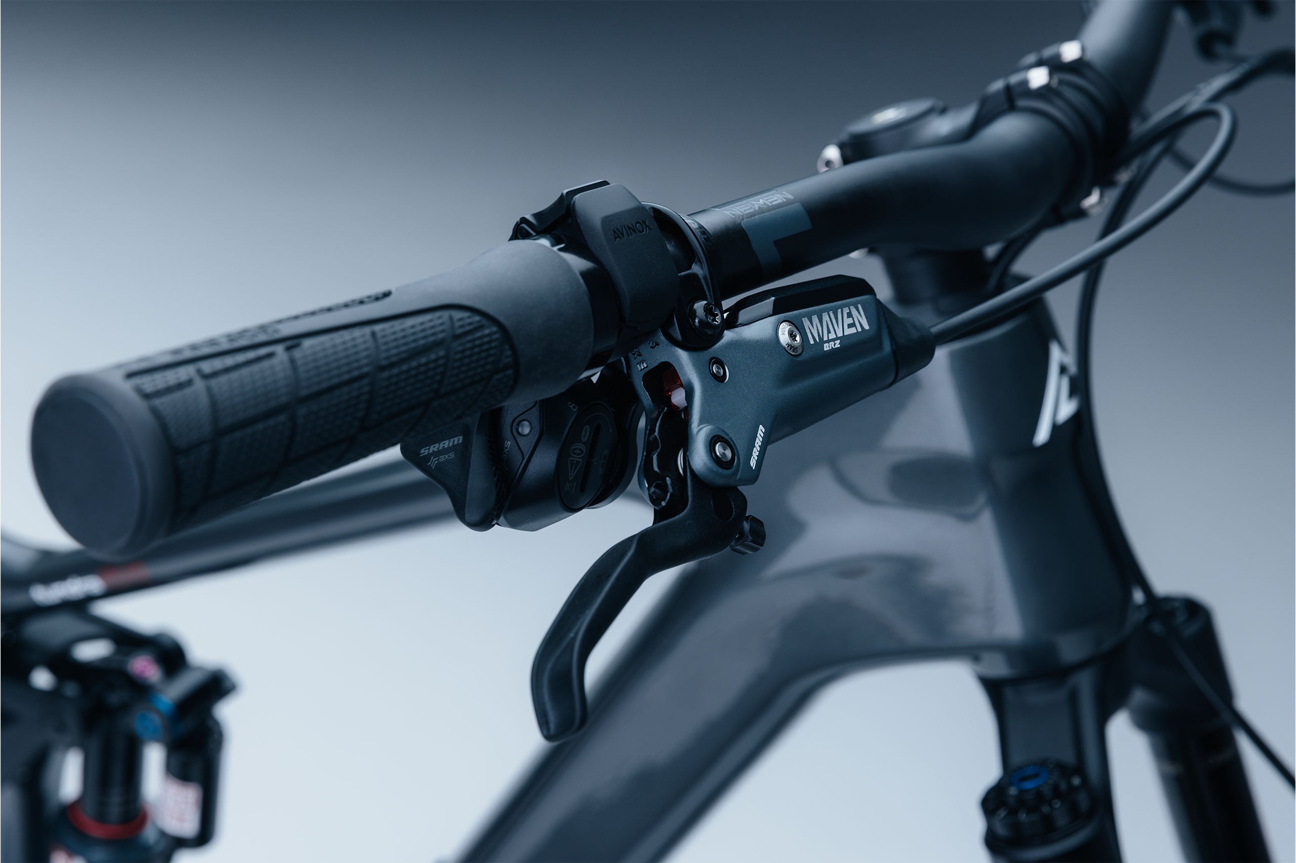 Steppenwolf Tundra 10.0 M2S ▻ eBike Center Süd