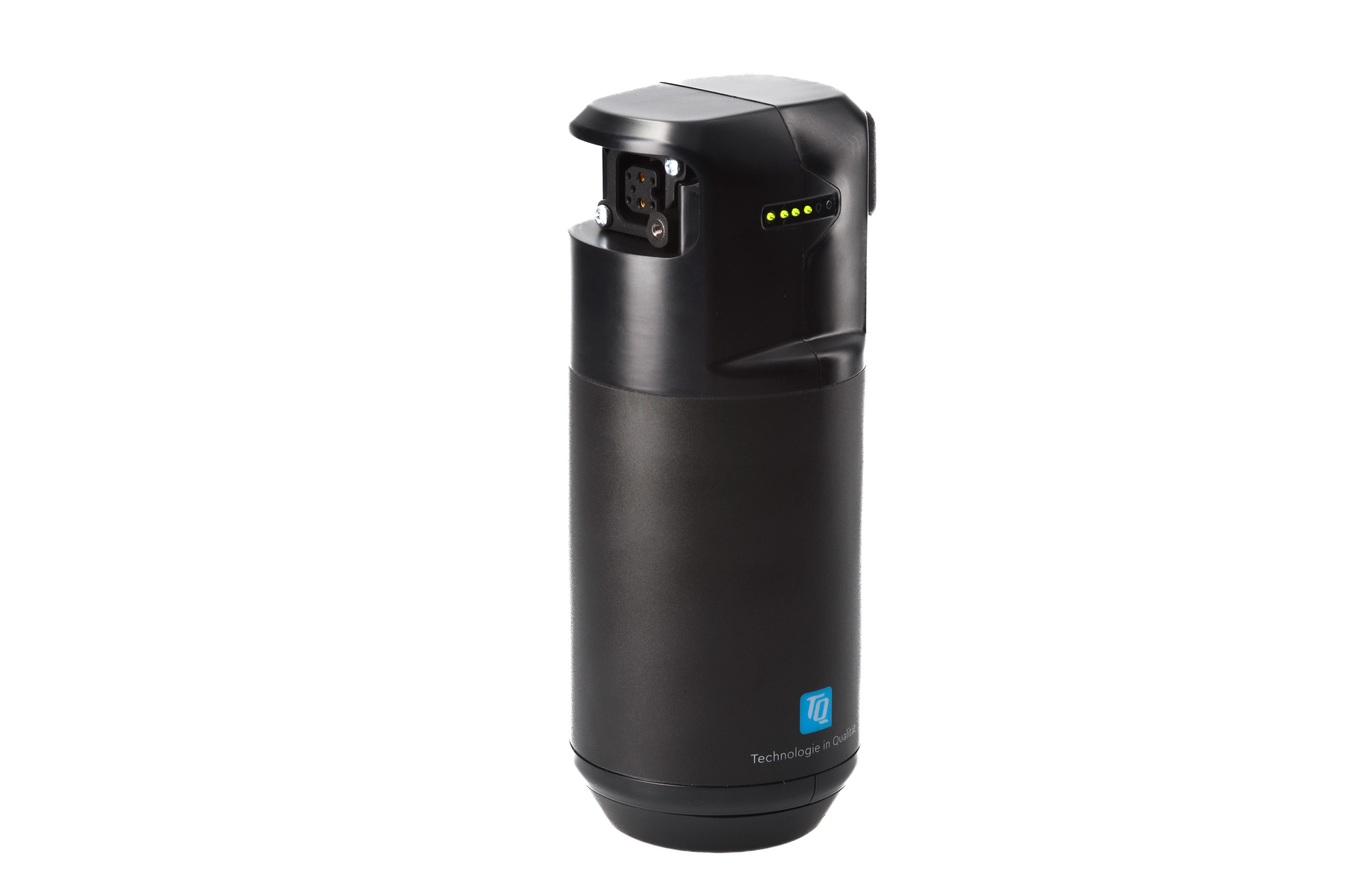 TQ HPR Range Extender Akku