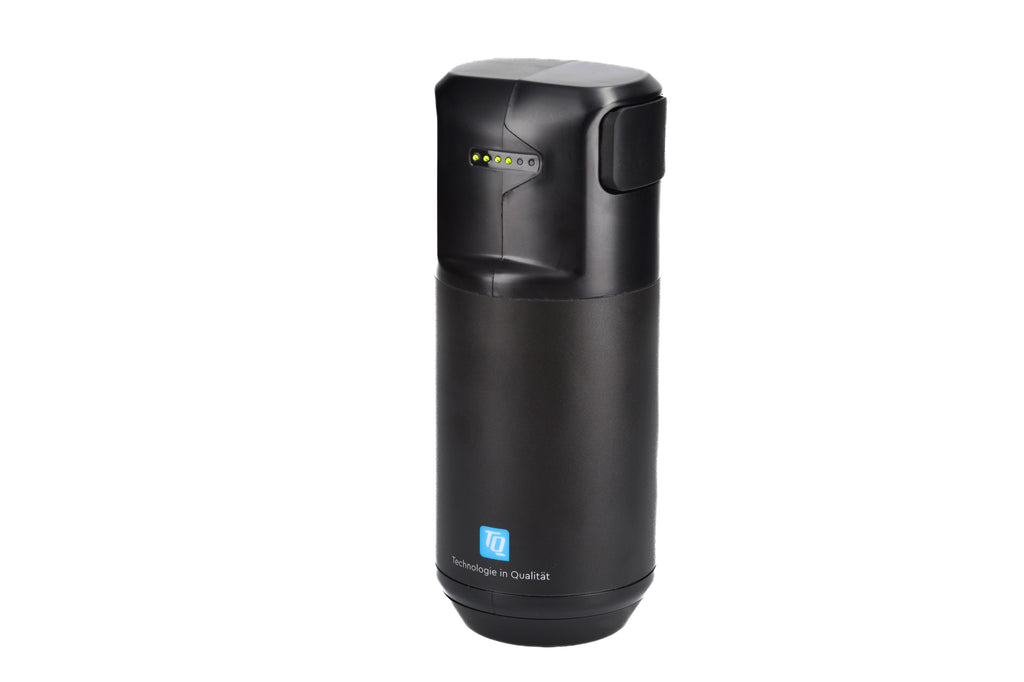 TQ HPR Range Extender Akku
