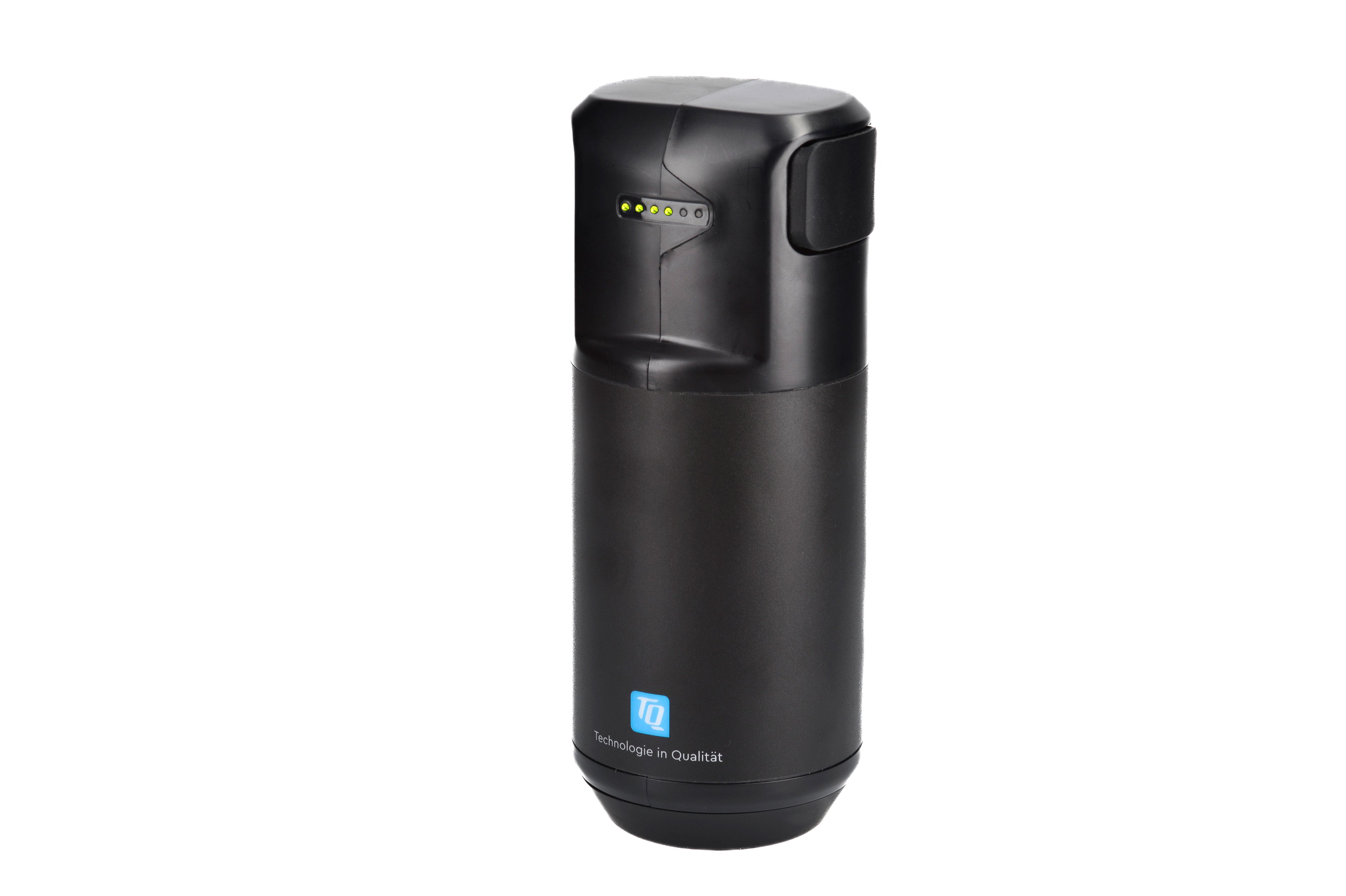 TQ HPR Range Extender Akku