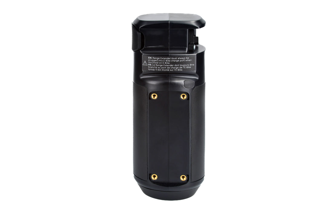 TQ HPR Range Extender Akku