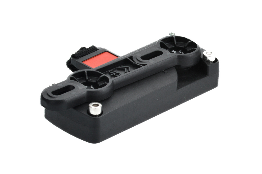 TQ Range Extender Fidlock Halterung