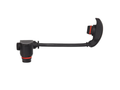 TQ Range Extender Kabel V01 85mm