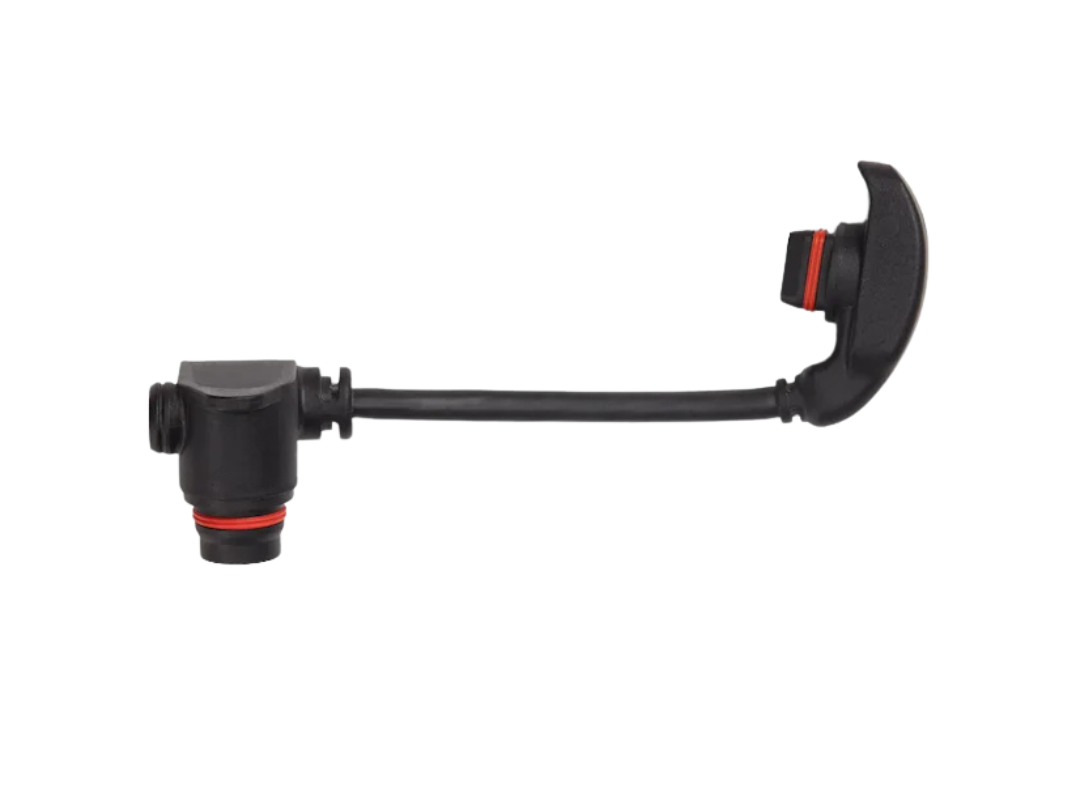 TQ Range Extender Kabel V01 85mm