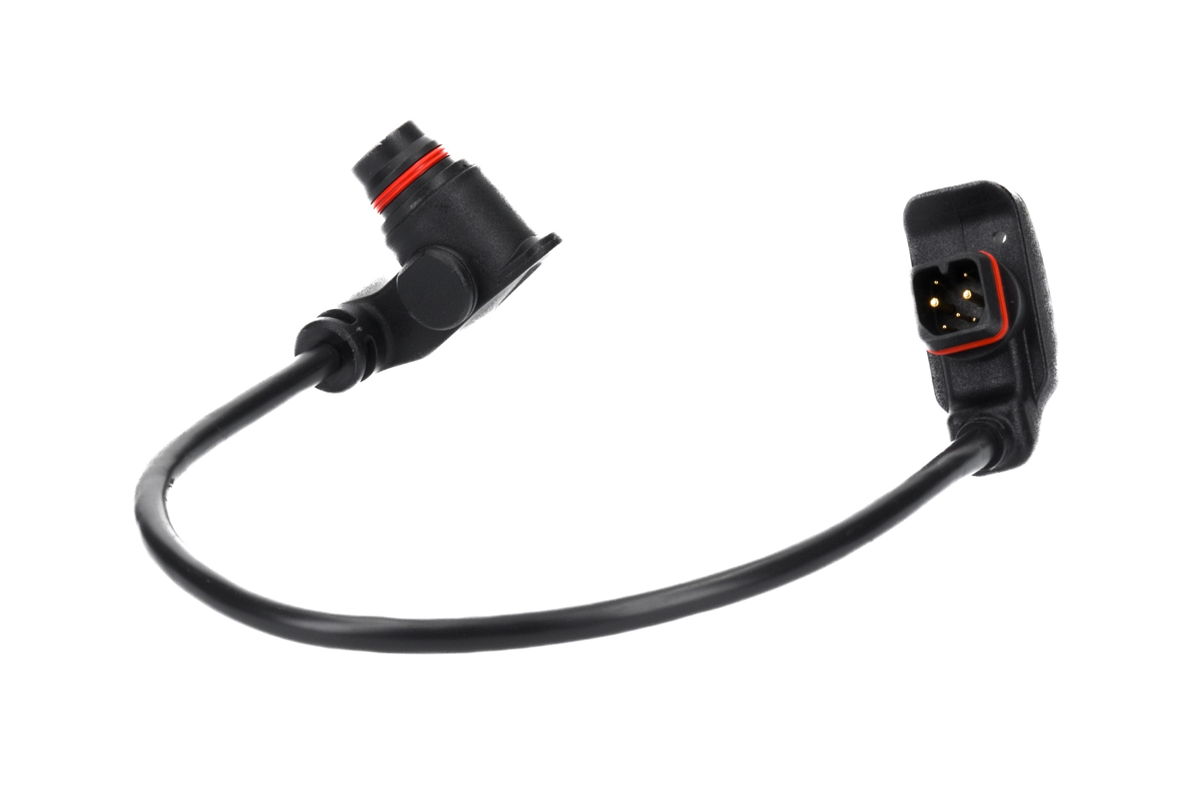 TQ Range Extender Kabel V03 325mm