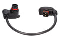 TQ Range Extender Kabel V04 260mm