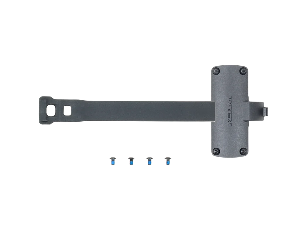 TQ Range Extender Retention Strap