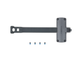 TQ Range Extender Retention Strap