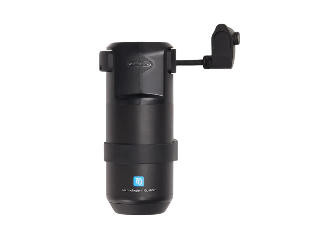 TQ Range Extender Retention Strap