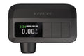 eBike Display mit Druckanzeige