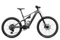 Amflow PR Carbon Pro