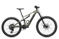 Amflow PR Carbon