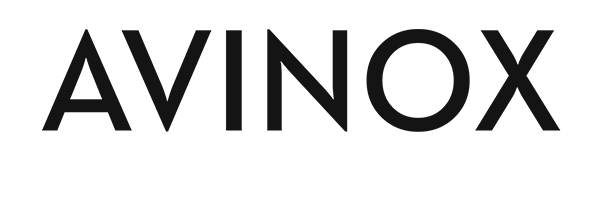 Logo von Avingo eBike Zubehör.