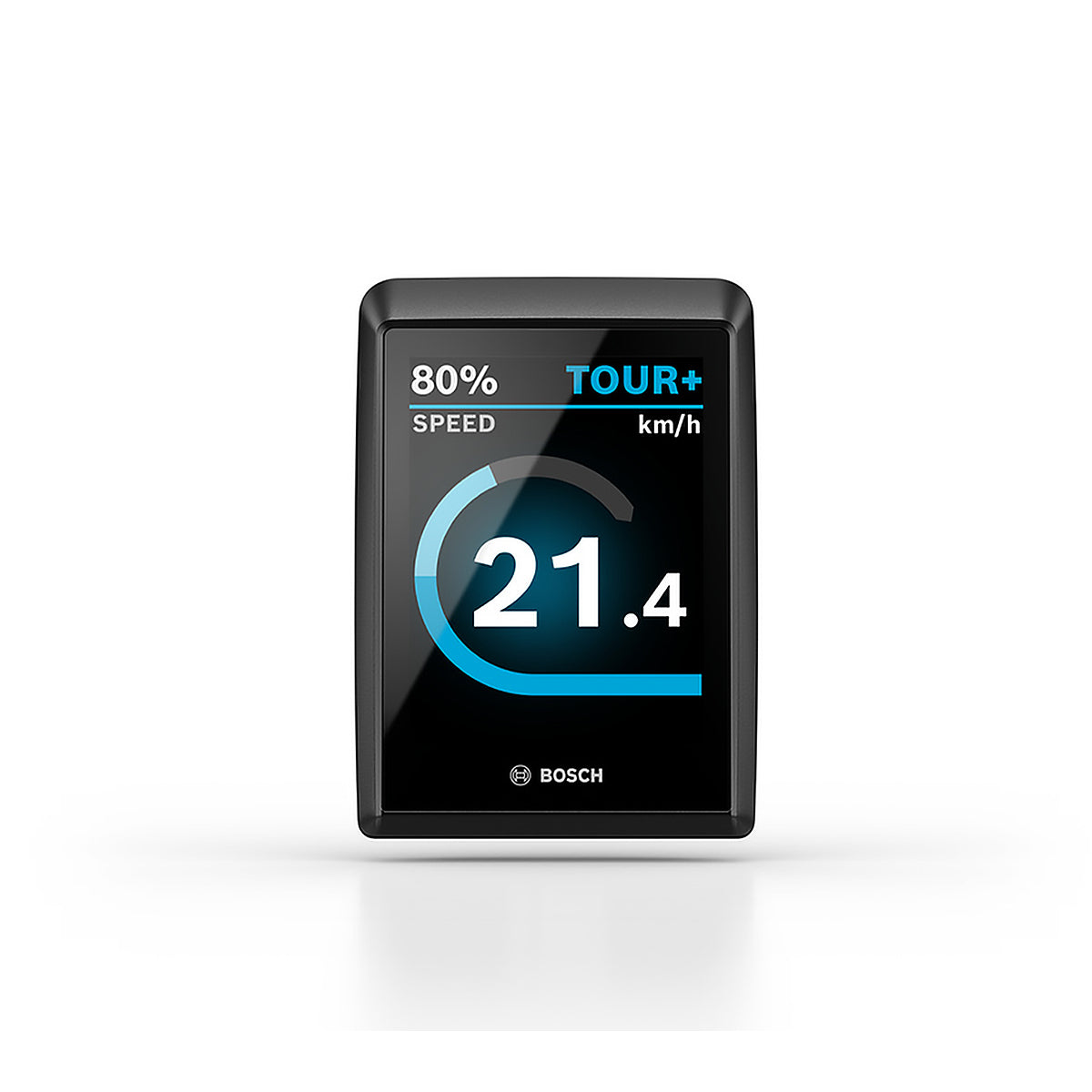 Smartes Bosch Kiox 500 Display ▻ eBike Center Süd