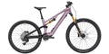 Conway Ryvon 8.0 Avinox in Sprinkle Blossom Matt und Black Matt, Seitenansicht