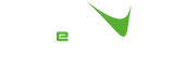 eBike Logo mit grünem Design.