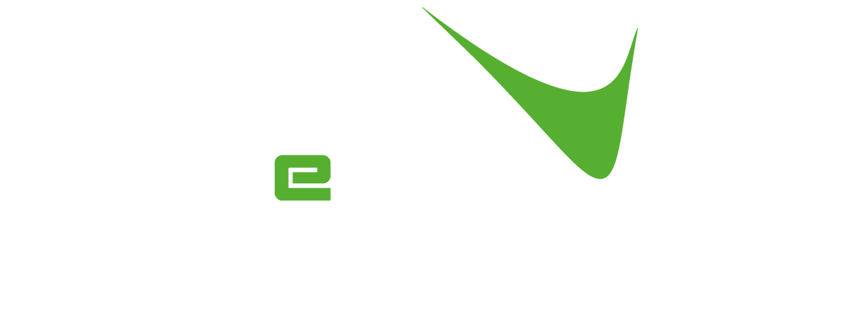 ebike-center-sued