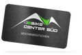 Gutschein eBike Center Süd