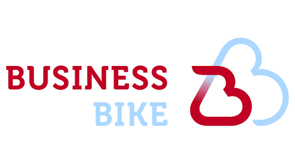 Logo von BusinessBike