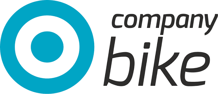 Logo von Company Bike