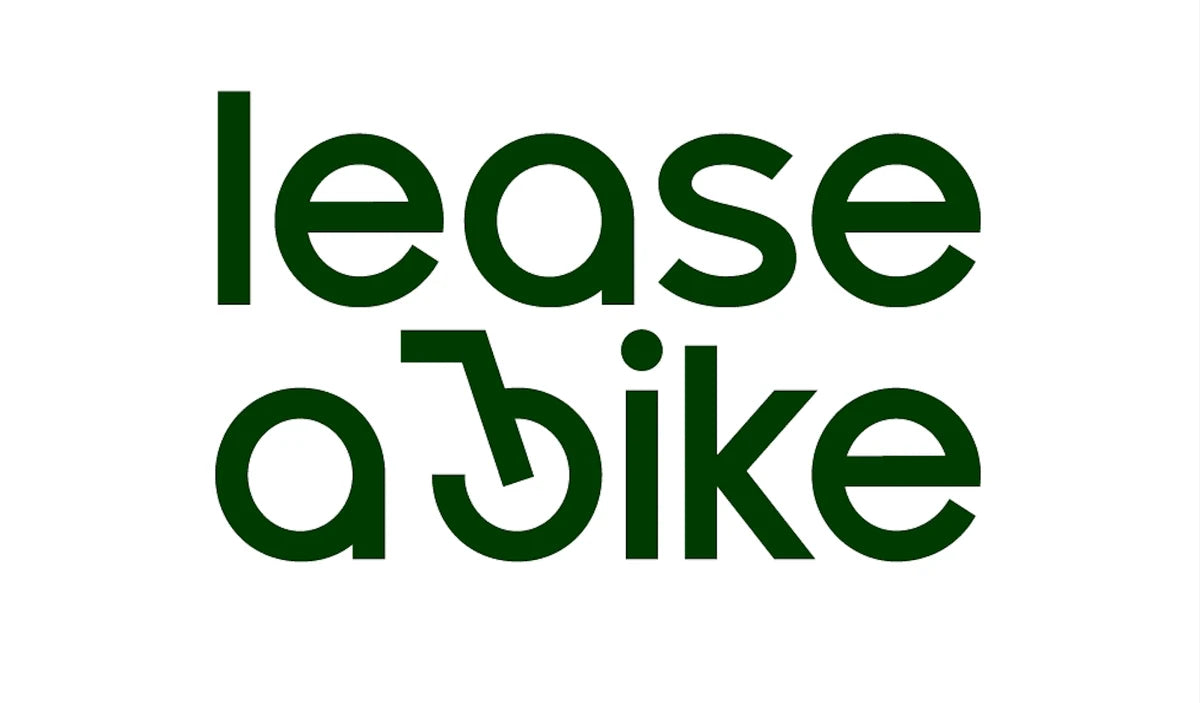 Logo von Lease a Bike