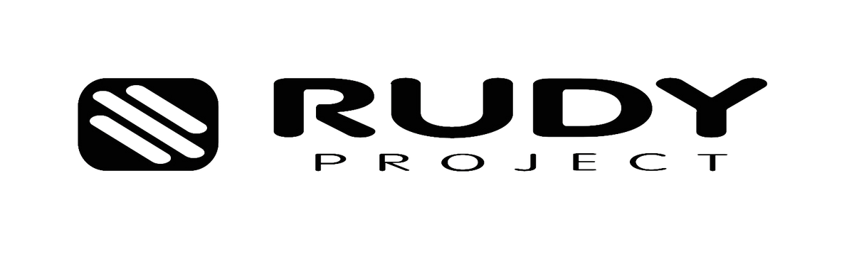 Logo von Rudy Project