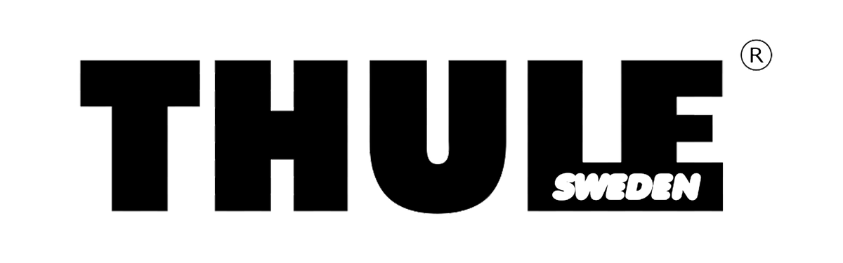 Logo von Thule