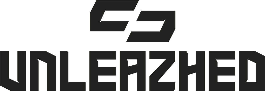 Logo für eBike-Zubehör-Marke.