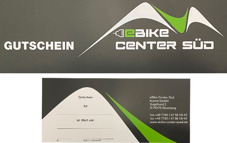 https://ebike-center-sued.de/wp-content/uploads/woocommerce-placeholder-600x600.png
