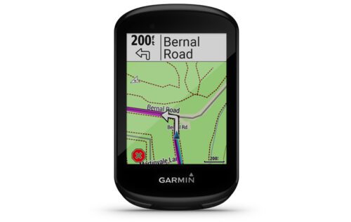 Garmin Edge® 830